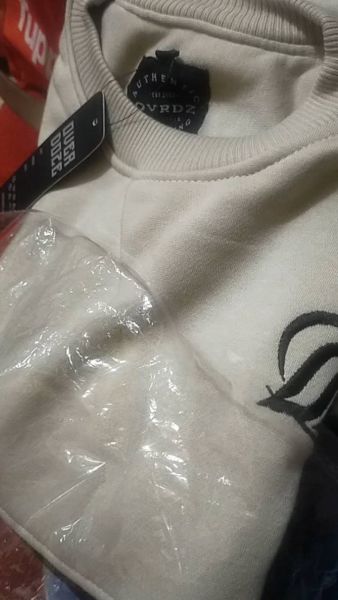 Buyer review video 2