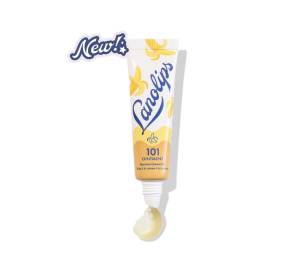 Lanolips - 101 Ointment Multi-Balm Delicious Collections ลิปบาล์มกลิ่นขนม