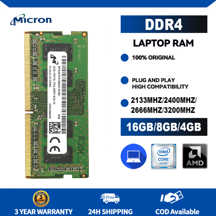 RAM Per Computer Kingston Modulo RAM DDR2 4 GB 800 MHz Per PC