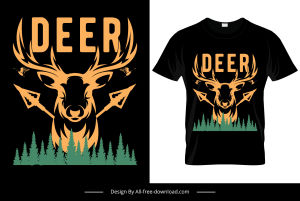 Kaos custom desain 69
