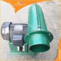 Máy thổi khí, Máy thổi nhà hơi lõi đồng 1HP. 