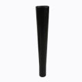 Karet Replacement Batting Tee Baseball Softball Tee Topper. 