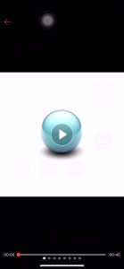 BOLD Pinnacle CVT Gear Oil Fluid 1 Litre Fully Synthetic( Proton Honda Nissan Toyota FE TC NS CVTF HCF 1 2 3)