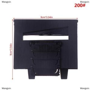 [COD] Wangxin ZCUT-9เครื่องตัดเทปอัตโนมัติชิ้นส่วนกล่องมีดพร้อมเครื่องจ่ายเทปใบมีดอุปกรณ์เปลี่ยนกล่องเครื่องมือ