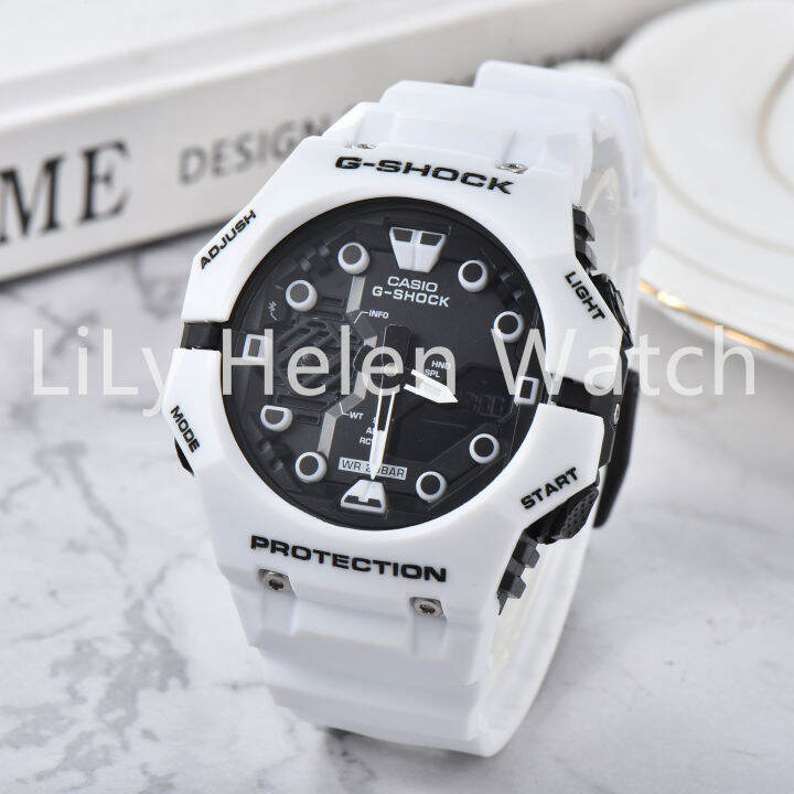 Lazada g shock watch 2025 sale