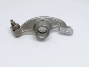 กระเดื่องวาล์ว/ ARM VALVE ROCKER/ 14431-GN5-911/ DREAM-100/ WAVE-100 100 Z100 S / WAVE-110110 S