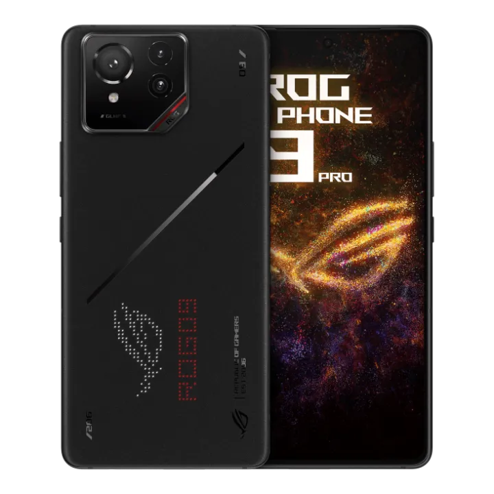 China%20Rom%20Asus%20ROG%20Phone%209%20Pro%20Snapdragon%208%20Elite%205800mAh%2065W%20Fast%20Charging%20ROG%20Gaming%20Phone%20-%20Image%202