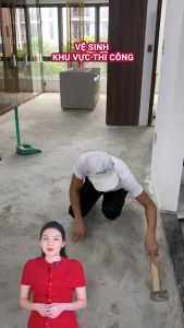 Nẹp kết thúc sàn gỗ nẹp chia sàn gạch Nẹp F nhôm dài 2m7