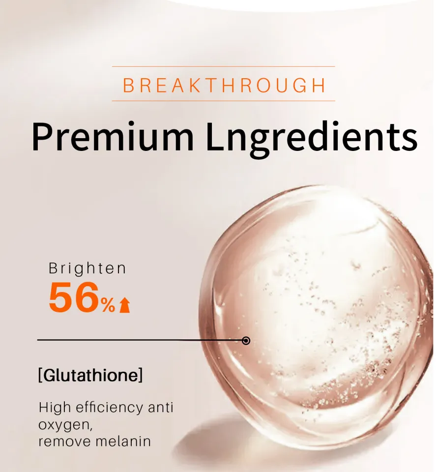 LANTHOME Collagen With Glutathione Whitening Cream facial moisturizers  Melasma Removal Cream Moisturizing Whitening cream Anti-aging Cream Anti  Wrinkle Cream Lighten Dark Spots Repair Damaged Skin Facial Cream - Lazada  | Lazada PH