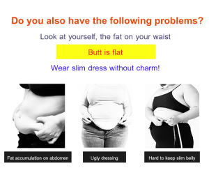 supercomfort 5D magic suspended shaping shorts Seamless tummy control hip lifting pants leggings