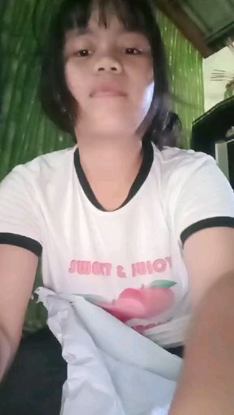 Buyer review video 3