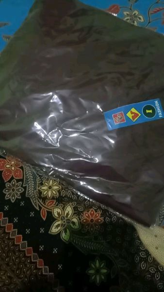 Buyer review video 3