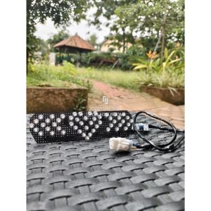 stoplamp running aerox new aerox connected model love model ❤️ 8 mode auto