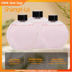 Humidifier Diffuser Aromaterapi Mini Kartun Anjing – 6 Pengaturan Spray USB Rechargeable Pewangi Ruangan Otomatis LED