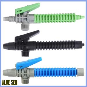 bluesea Đầu phun kích hoạt 3L/5L/8L đầu công tắc điều khiển côn trùng cỏ dại trong vườn