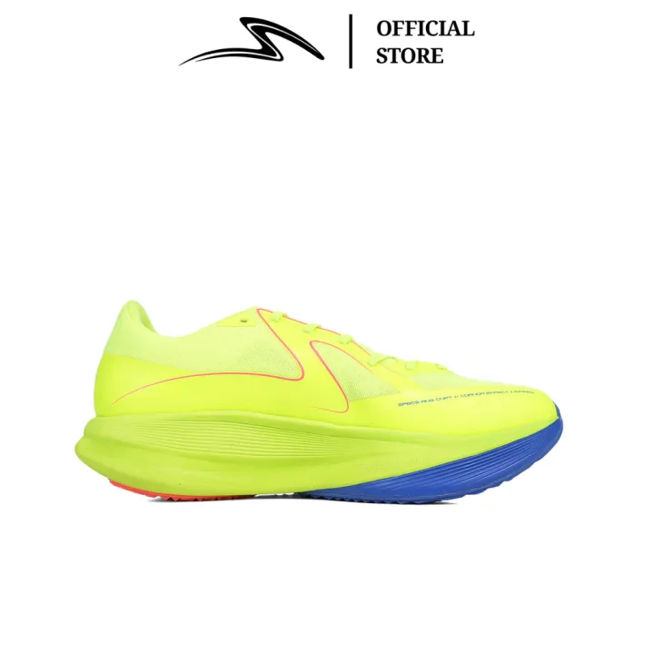 SPECS%20SEPATU%20RUNNING%20COANDA%20LT%20%20SUBS1%20VOLT/DAZZLING%20BLUE%20SPE1040197%20-%20Image%203