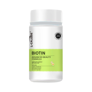 Milk Thistle Liver Support Capsules Silymarin Extract for Detox Liver Function Enhancement Hepatoprotective Supplement Milk Thistle Capsules