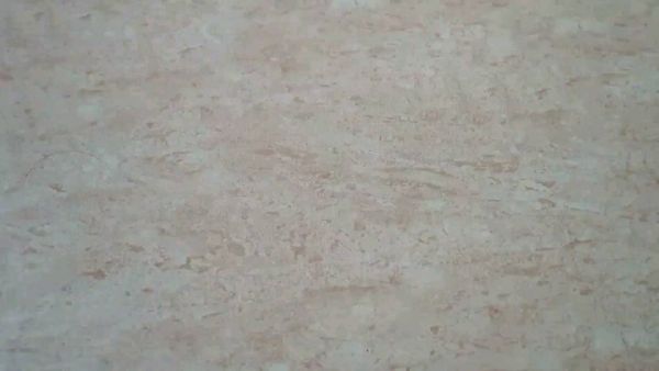 Buyer review video 6