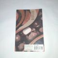 komik one shot tamat anti chocolate Washio Mie. 