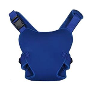 FUNG Swim Daily Dual Use Baby Carrier Wraps Hip Seat Adjustable Strap Diving Baby Carrier Portable Comfortable Infant Sling For Land and Water