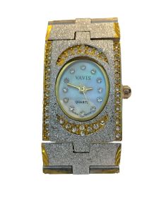 vavis women fashion watches [49] clearance sales
