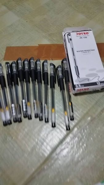 Buyer review video 2