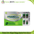 Stimuno Suplemen Kesehatan Multivitamin Daya Tahan Tubuh. 