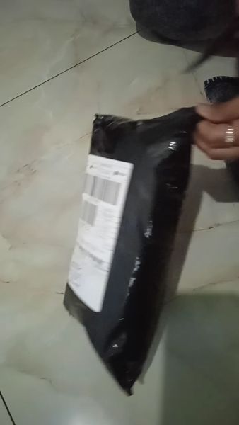 Buyer review video 3