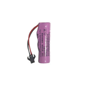 OD] Popular 2024 New Remote Control Bumper Car Battle Children Parent-Child Electric Racing Kart Double Drift Boy