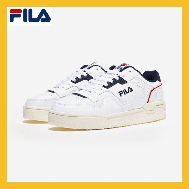 FILA Targa 88/22 Sneakers colors (Size-mm) Lazada Lazada PH