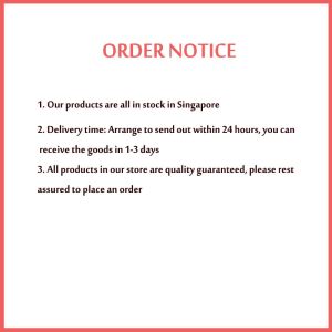 【SG seller】Toilet Roll Paper Holder Toilet Waterproof Paper Towel Holder with Lid Bathroom Perforation-Free Toilet rack