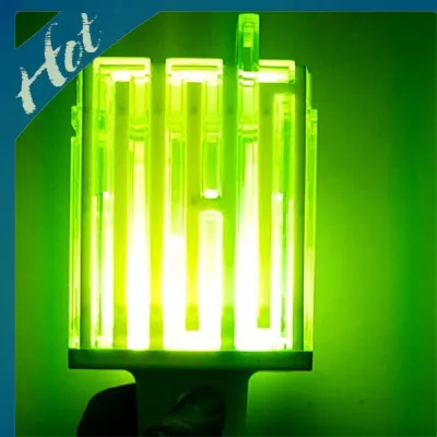 Korea-Pop NCT LED Lightstick Concert Handheld Glow Light Fans Support Prop Music Photography & Studio Lighting