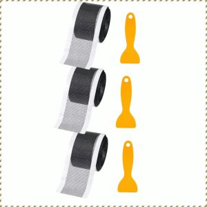 สติ๊กเกอร์ท่อระบายน้ำ การจัดเก็บและทําความสะอาด สติ๊กเกอร์ท่อระบายน้ำชั้น สภาพแวดล้อมภายในที่สะดวกสบาย