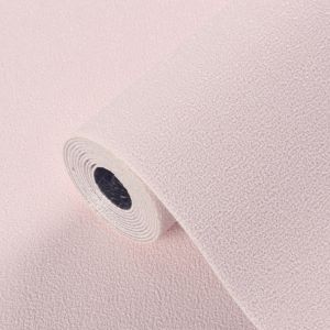 2.8M Cement Wallpaper Waterproof Moisture-proof 3D Bedroom Wall Decor Self Adhesive Thickened Mildew-proof Room Wall Sticker