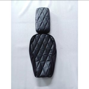 Sarung Jok Sepeda Listrik UWINFLY type U2S MODEL WAJIT / Bungkus Sadel Selis Model WAJIT U2S