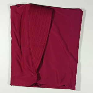 BERGO SPORT JERSEY PREMIUM / HIJAB INSTAN / BERGO SPORT / HIJAB BERGO SPORT PET TEBAL / JILBAB INSTAN HAMIDAH