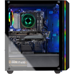 PC GAMING FULLSET i5 3470 RAM 8GB MONITOR 24 INC - PC GAMING MURAH - PC GAMING FULLSET MURAH\nPC GAMING EDITING RYZEN 7 FULLSET MONITOR 24INCH NEW SIAP PAKAI EDITING GAMING