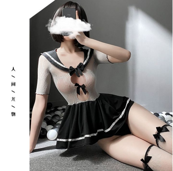 japan sexy lingerie Japanese Bras main image 1