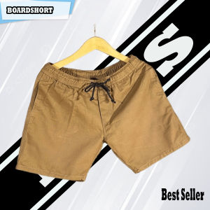 Celana Pendek Boardshort / Celana Pendek Distro Santai pria