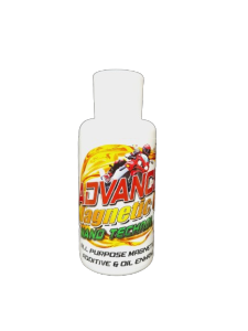 ADVANCED MAGNETIC OIL WITH NANO TECHNOLOGY ALL PURPOSE MAGNETIC OIL ADDITIVE AND OIL ENHANCER FOR GAS & DIESEL ENGINE PROTECTION AND OPTIMUM PERFORMANCE