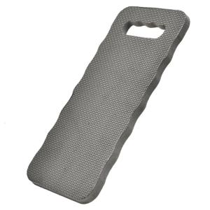 Mật độ cao bọt bảo vệ kneeler với tay cầm mang đi cho nhà phòng tập thể dục Yoga và các hoạt động ngoài trời