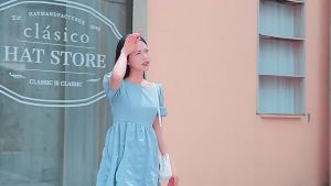 10000mAh PortableFan USB Rechargeable 5-speed Adjustable Cooling Fan with Display Handheld Fan