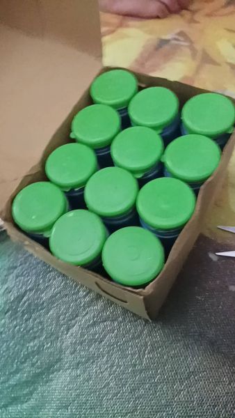 Buyer review video 2