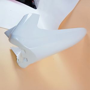 Chắn bùn trước xe Sirius đời 2005 đến 2018 - Dè A xe Sirius