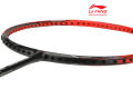 Vợt cầu lông Lining 3D Calibar 300B  Nội địa Trung (Chính hãng). 