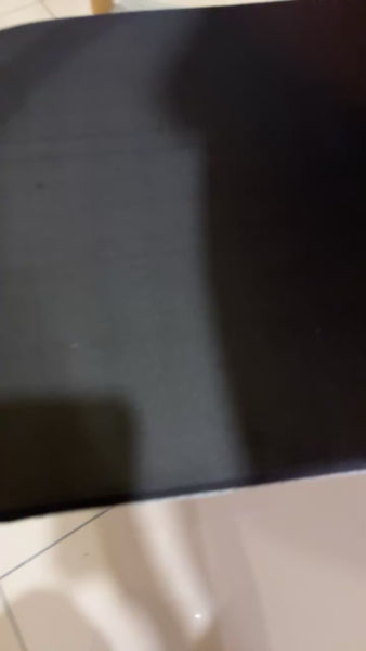 Buyer review video 3