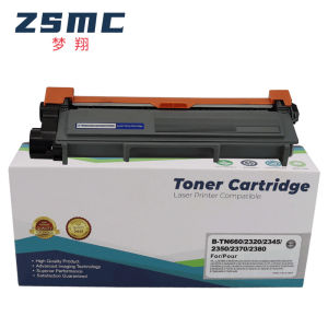 Applicable Brothers dcp-l2540DW Toner cartridge TN2380 MFC-L2700dw HL-L2305W  DR630