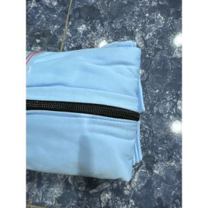 terlaris krodong anis krodong aves anis. krodong Anis DM 38 & 40