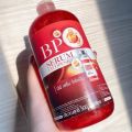 BP SERUM LYCOPENE 500ml ORIGINAL WHITENING BODY SERUM 2.1 VERSI TERBARU SERUM THAILAND. 