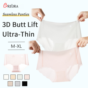 Panty Skirt Refreshing and Comfortable Pantyhose Anti-mold not Easily Deformed Nude Quick-drying